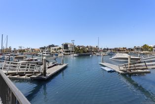 Single Family Residence, 25 Green Turtle rd, Coronado, CA 92118 - 28