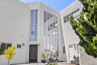 Single Family Residence, 25 Green Turtle rd, Coronado, CA 92118 - 3