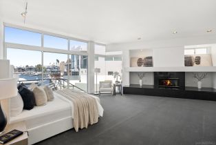 Single Family Residence, 25 Green Turtle rd, Coronado, CA 92118 - 30