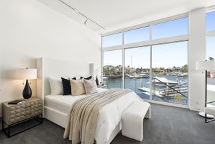 Single Family Residence, 25 Green Turtle rd, Coronado, CA 92118 - 31