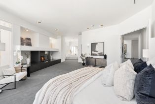 Single Family Residence, 25 Green Turtle rd, Coronado, CA 92118 - 32