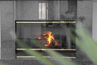 Single Family Residence, 25 Green Turtle rd, Coronado, CA 92118 - 33