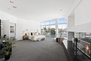 Single Family Residence, 25 Green Turtle rd, Coronado, CA 92118 - 34