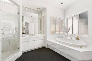 Single Family Residence, 25 Green Turtle rd, Coronado, CA 92118 - 35