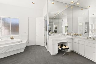 Single Family Residence, 25 Green Turtle rd, Coronado, CA 92118 - 36