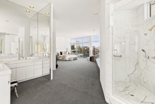 Single Family Residence, 25 Green Turtle rd, Coronado, CA 92118 - 37