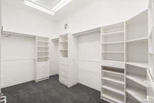 Single Family Residence, 25 Green Turtle rd, Coronado, CA 92118 - 38