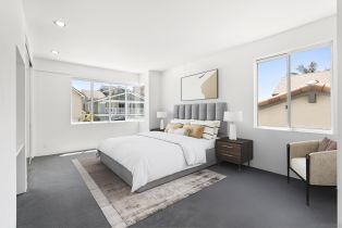 Single Family Residence, 25 Green Turtle rd, Coronado, CA 92118 - 39