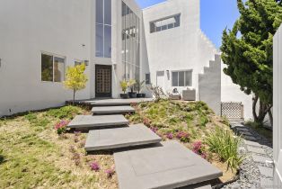 Single Family Residence, 25 Green Turtle rd, Coronado, CA 92118 - 4