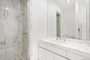 Single Family Residence, 25 Green Turtle rd, Coronado, CA 92118 - 40