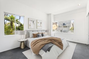 Single Family Residence, 25 Green Turtle rd, Coronado, CA 92118 - 41