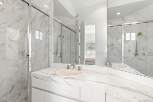 Single Family Residence, 25 Green Turtle rd, Coronado, CA 92118 - 42