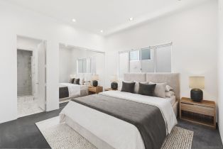 Single Family Residence, 25 Green Turtle rd, Coronado, CA 92118 - 43