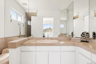 Single Family Residence, 25 Green Turtle rd, Coronado, CA 92118 - 44