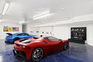 Single Family Residence, 25 Green Turtle rd, Coronado, CA 92118 - 45