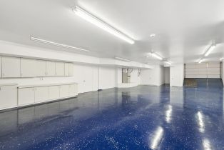 Single Family Residence, 25 Green Turtle rd, Coronado, CA 92118 - 46