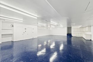 Single Family Residence, 25 Green Turtle rd, Coronado, CA 92118 - 47