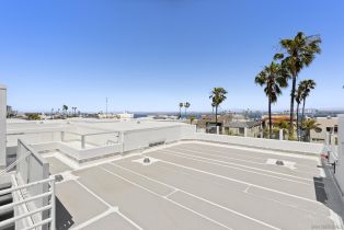 Single Family Residence, 25 Green Turtle rd, Coronado, CA 92118 - 48
