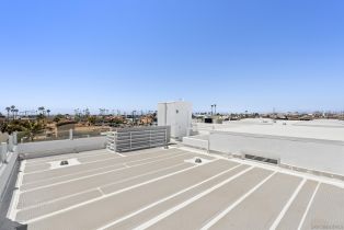 Single Family Residence, 25 Green Turtle rd, Coronado, CA 92118 - 49