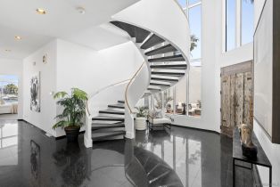 Single Family Residence, 25 Green Turtle rd, Coronado, CA 92118 - 5