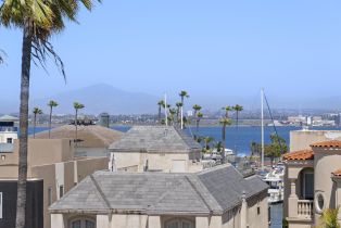 Single Family Residence, 25 Green Turtle rd, Coronado, CA 92118 - 50