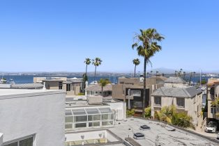 Single Family Residence, 25 Green Turtle rd, Coronado, CA 92118 - 51