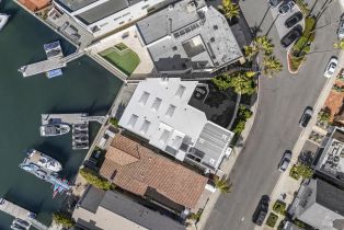 Single Family Residence, 25 Green Turtle rd, Coronado, CA 92118 - 52