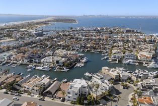 Single Family Residence, 25 Green Turtle rd, Coronado, CA 92118 - 53