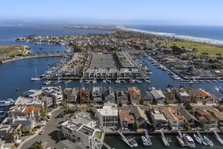 Single Family Residence, 25 Green Turtle rd, Coronado, CA 92118 - 54