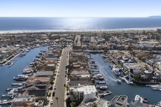 Single Family Residence, 25 Green Turtle rd, Coronado, CA 92118 - 55