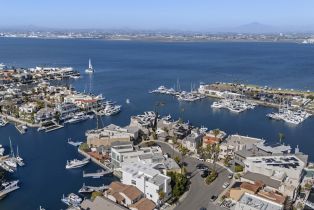 Single Family Residence, 25 Green Turtle rd, Coronado, CA 92118 - 56