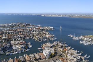 Single Family Residence, 25 Green Turtle rd, Coronado, CA 92118 - 57