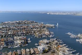 Single Family Residence, 25 Green Turtle rd, Coronado, CA 92118 - 58