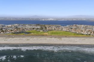 Single Family Residence, 25 Green Turtle rd, Coronado, CA 92118 - 59