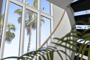 Single Family Residence, 25 Green Turtle rd, Coronado, CA 92118 - 6