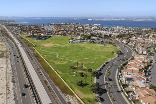 Single Family Residence, 25 Green Turtle rd, Coronado, CA 92118 - 60