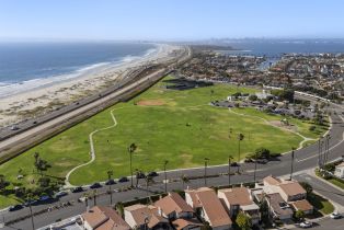 Single Family Residence, 25 Green Turtle rd, Coronado, CA 92118 - 61