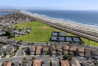 Single Family Residence, 25 Green Turtle rd, Coronado, CA 92118 - 62
