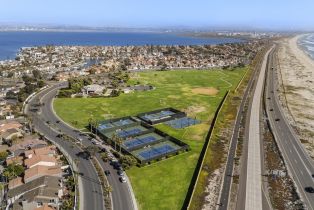 Single Family Residence, 25 Green Turtle rd, Coronado, CA 92118 - 63