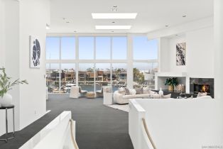 Single Family Residence, 25 Green Turtle rd, Coronado, CA 92118 - 7