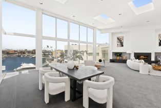 Single Family Residence, 25 Green Turtle rd, Coronado, CA 92118 - 8