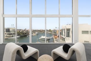 Single Family Residence, 25 Green Turtle rd, Coronado, CA 92118 - 9