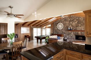 Single Family Residence, 13671 Orchard Gate rd, Poway, CA 92064 - 10