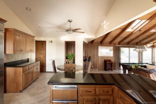 Single Family Residence, 13671 Orchard Gate rd, Poway, CA 92064 - 11