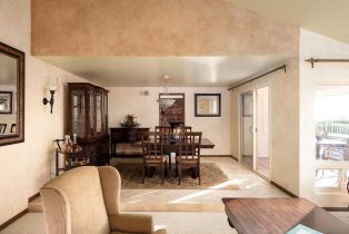 Single Family Residence, 13671 Orchard Gate rd, Poway, CA 92064 - 12