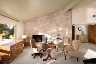 Single Family Residence, 13671 Orchard Gate rd, Poway, CA 92064 - 13