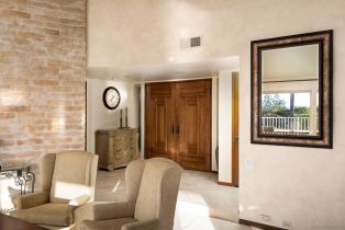 Single Family Residence, 13671 Orchard Gate rd, Poway, CA 92064 - 14