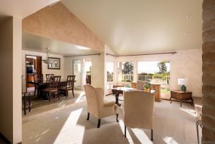 Single Family Residence, 13671 Orchard Gate rd, Poway, CA 92064 - 15