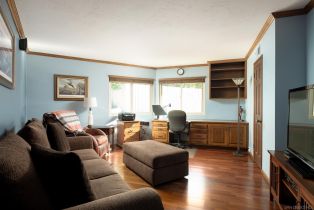 Single Family Residence, 13671 Orchard Gate rd, Poway, CA 92064 - 16