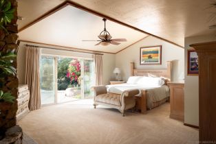 Single Family Residence, 13671 Orchard Gate rd, Poway, CA 92064 - 17